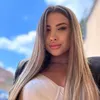 nastyakovalenko704