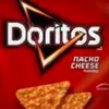 nachoscheese975