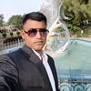 shukur.ali2627
