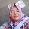 astutitanjung4