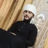 user7621696616838