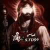 s.fd59