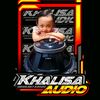 khalisa_audio.06