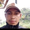 arief7924