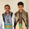 eadialsaeidi