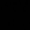 omneyarashad43