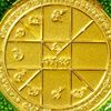 sathit6378