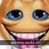 tomwillbomb