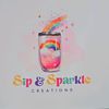 sipandsparklecreations