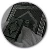 aboyamen788