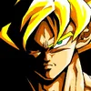 user4668123616188