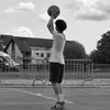 212.fd1