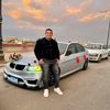 Mostafa.G