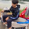 user8630617818703