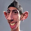 kevindi.maria