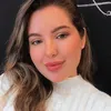psinadiasantos