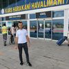 aydnaras4
