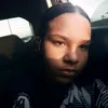 gabx_silvx