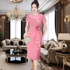 lanxinhxinh4