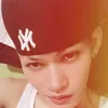 kunan_risk