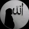 islamic video