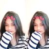 lovelyy_ndyyy