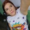 .lolit4