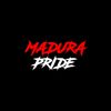 madurapride01boyy