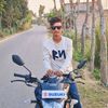 foysalmahmud069