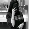 sqj_29