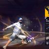 watchme_noval07