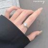 waradah_bayda10