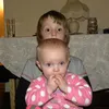 violeteliza6