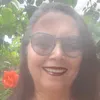 nilvasuely3