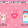 playnho213