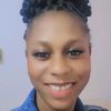 temi_arabeautyempire