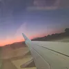 issyyork_17