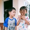 imadearunadhananjaya