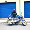 rashmikaboy07