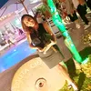 annamariatortora57