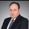 khaledznaty
