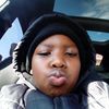 its_ur_boy_bogosi