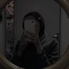 ﮼أزهار🪬