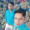md.gopoor