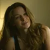 katiexdouglasvsps