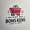 maison.des.bons.k