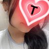 _miss830