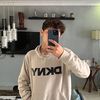 iancontreras809