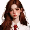 habo__th