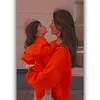 b__sat_23
